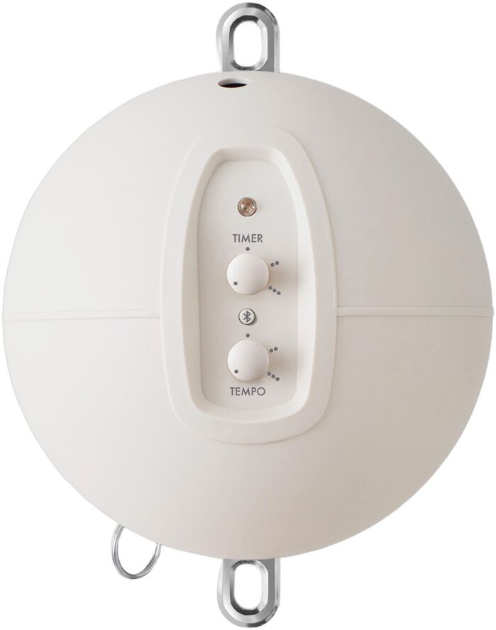 Moonboon Motor Connect