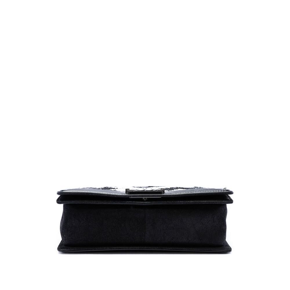 Chanel Shoulder Bag