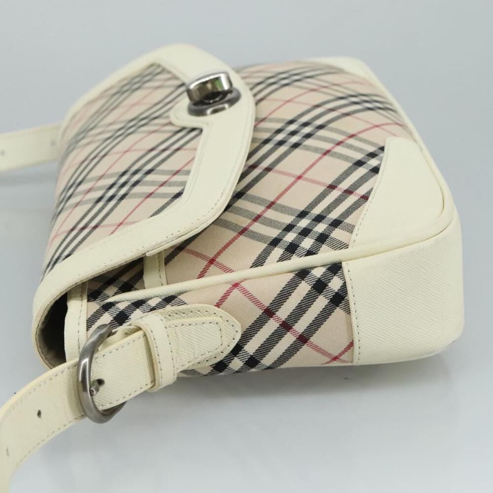 Burberry Crossbody Bag