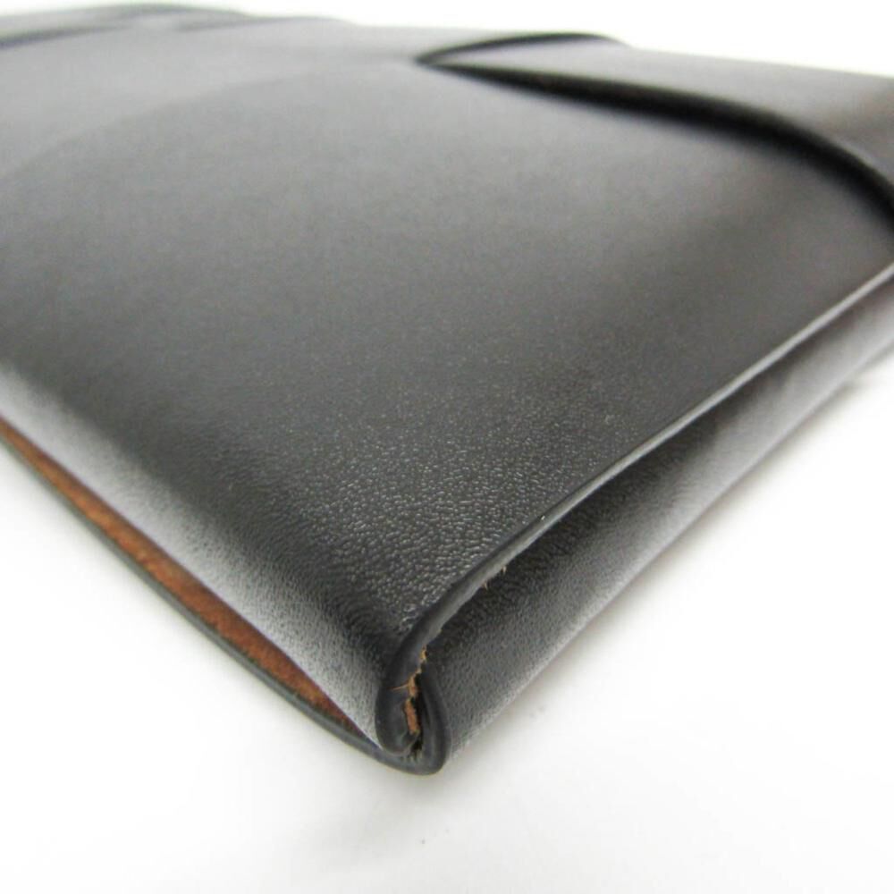 Bottega Veneta Shoulder Bag