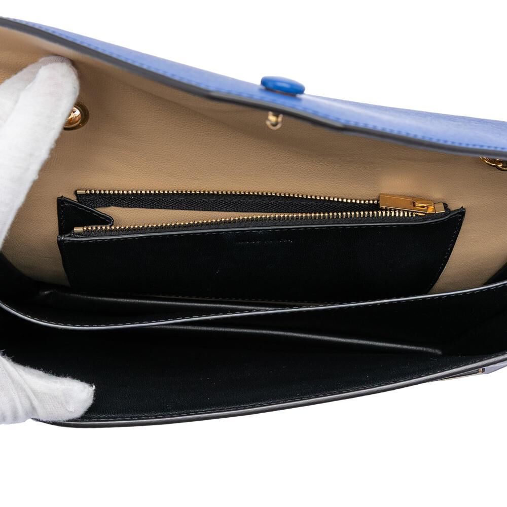 Celine Crossbody Bag
