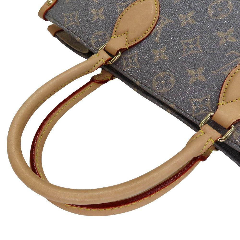 Louis Vuitton Onthego