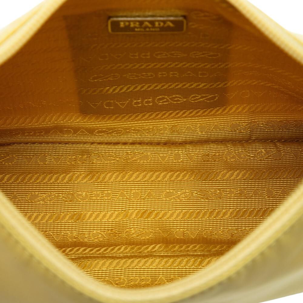 Prada Tessuto