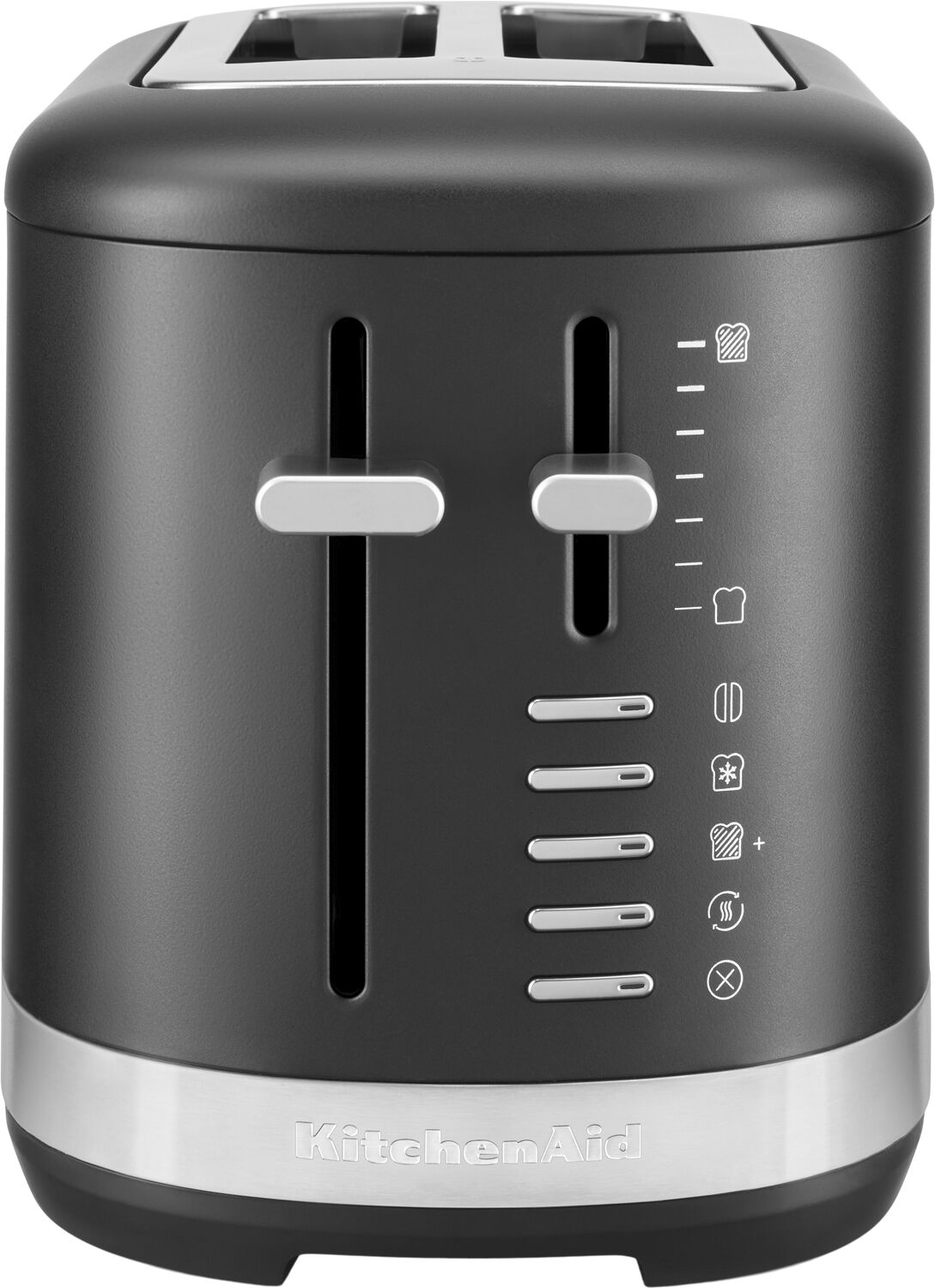 Br&ouml;drost- 5KMT2109EBM