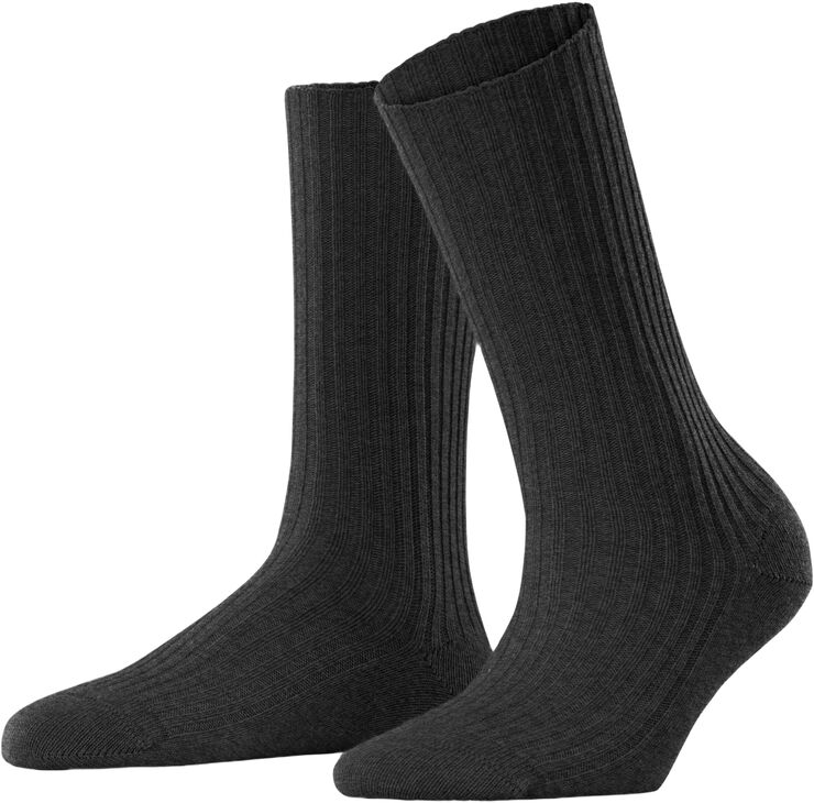 FALKE Cosy Wool Boot SO
