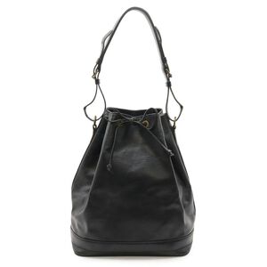 Louis Vuitton Noe