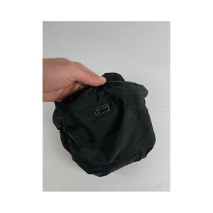 Prada Clutch
