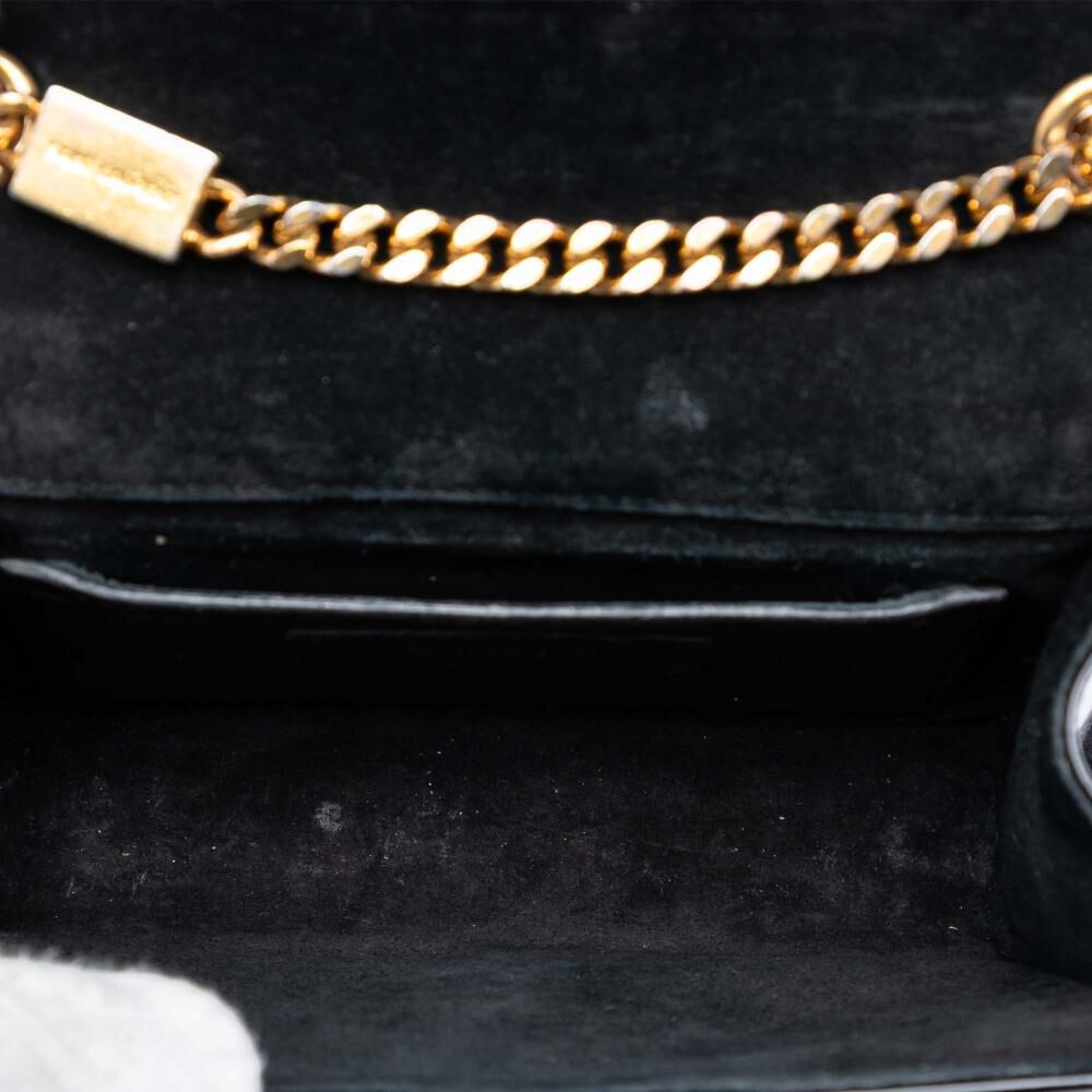 Yves Saint Laurent Crossbody Bag