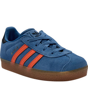 GAZELLE CF EL I