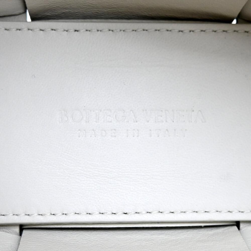 Bottega Veneta Tote