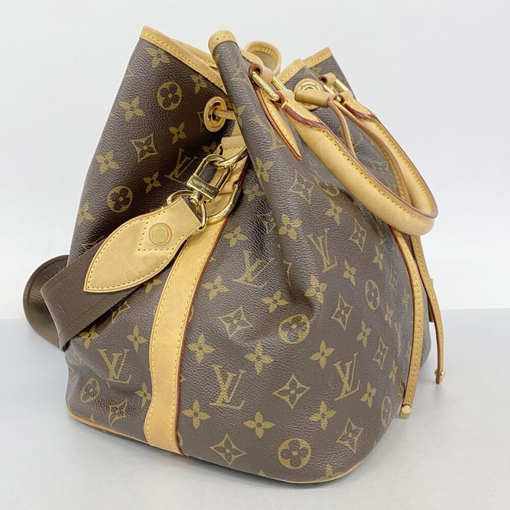 Louis Vuitton Handbag