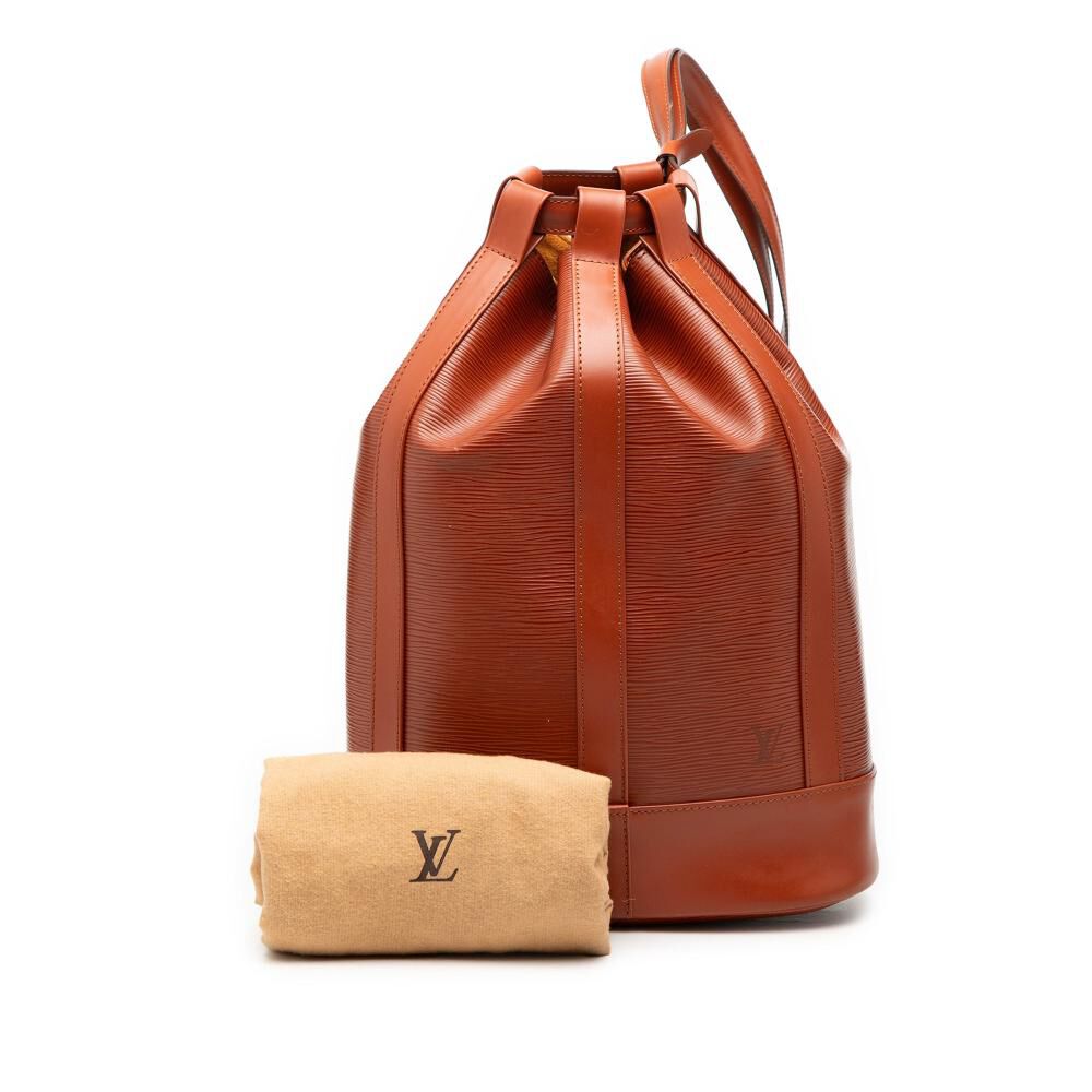 Louis Vuitton Randonnee