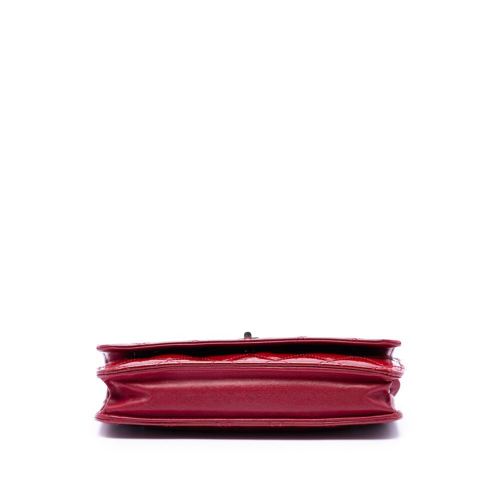 Chanel Flap Bag