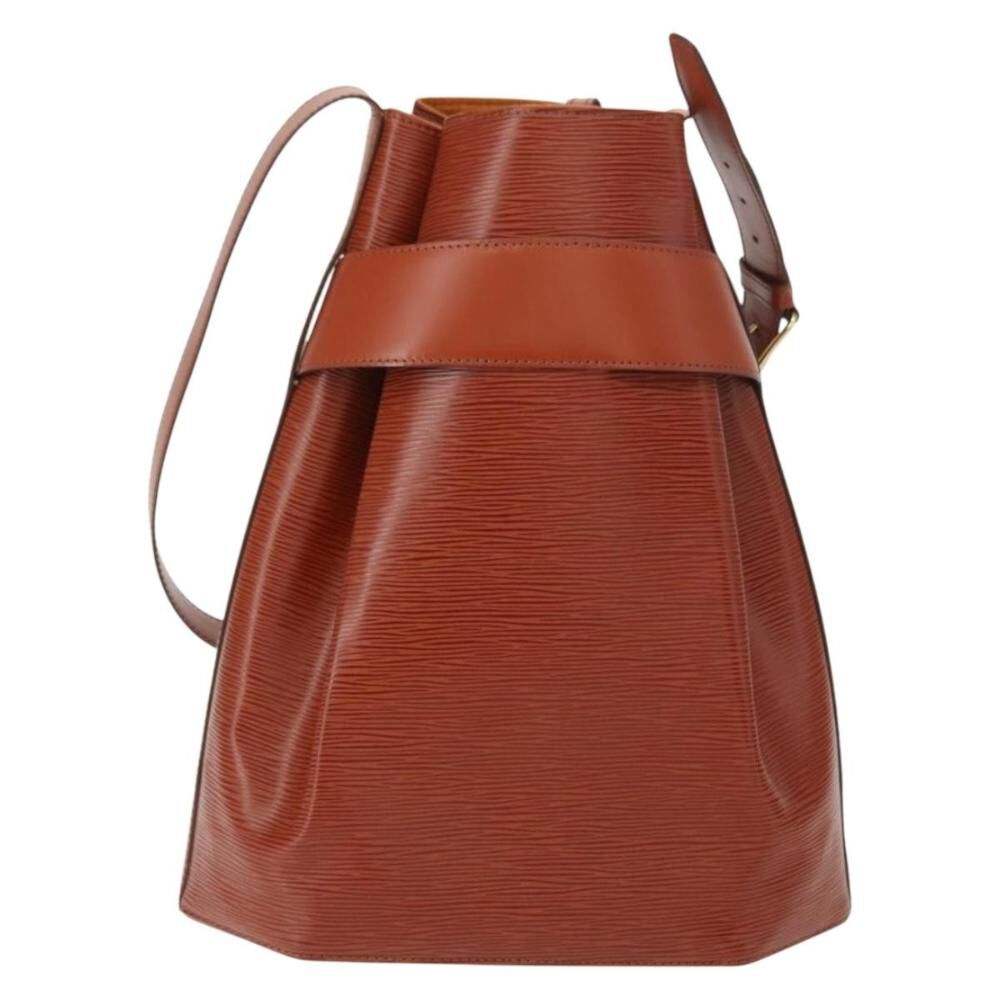 Louis Vuitton Sac D'&eacute;paule