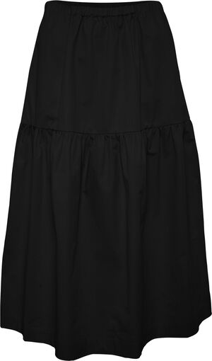OdaKB Skirt