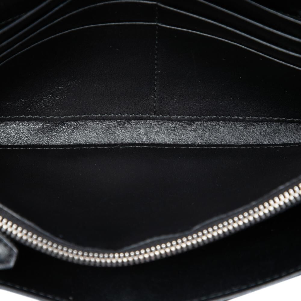 Prada Tessuto