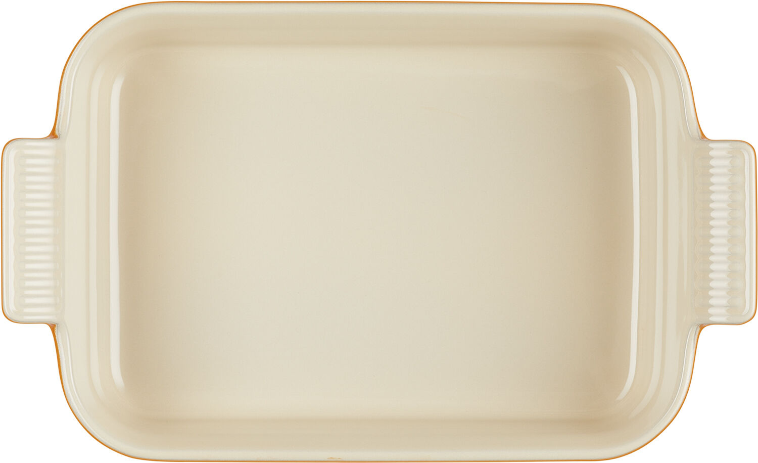 Heritage Rekt Fad 31/26cm Volcanic