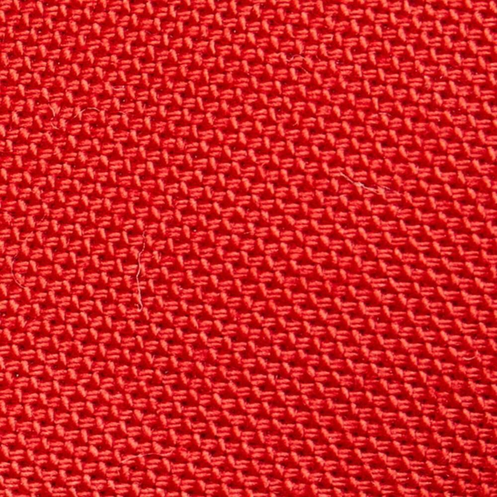 Louis Vuitton Onthego