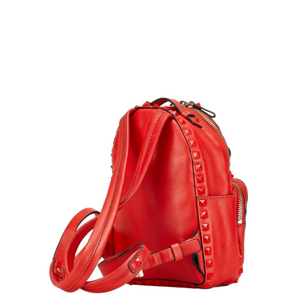 Valentino Backpack
