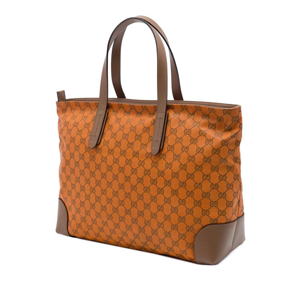 Gucci Tote