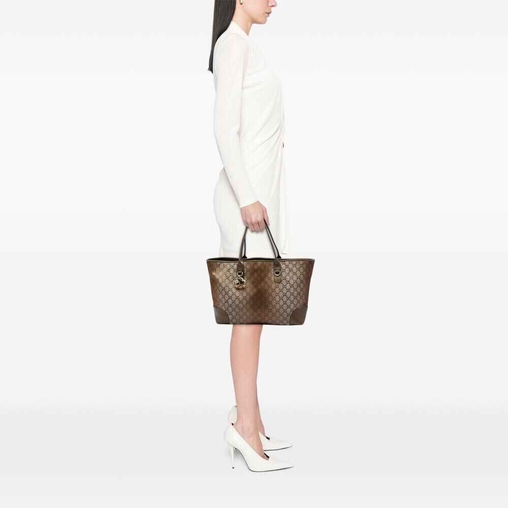 Gucci Tote