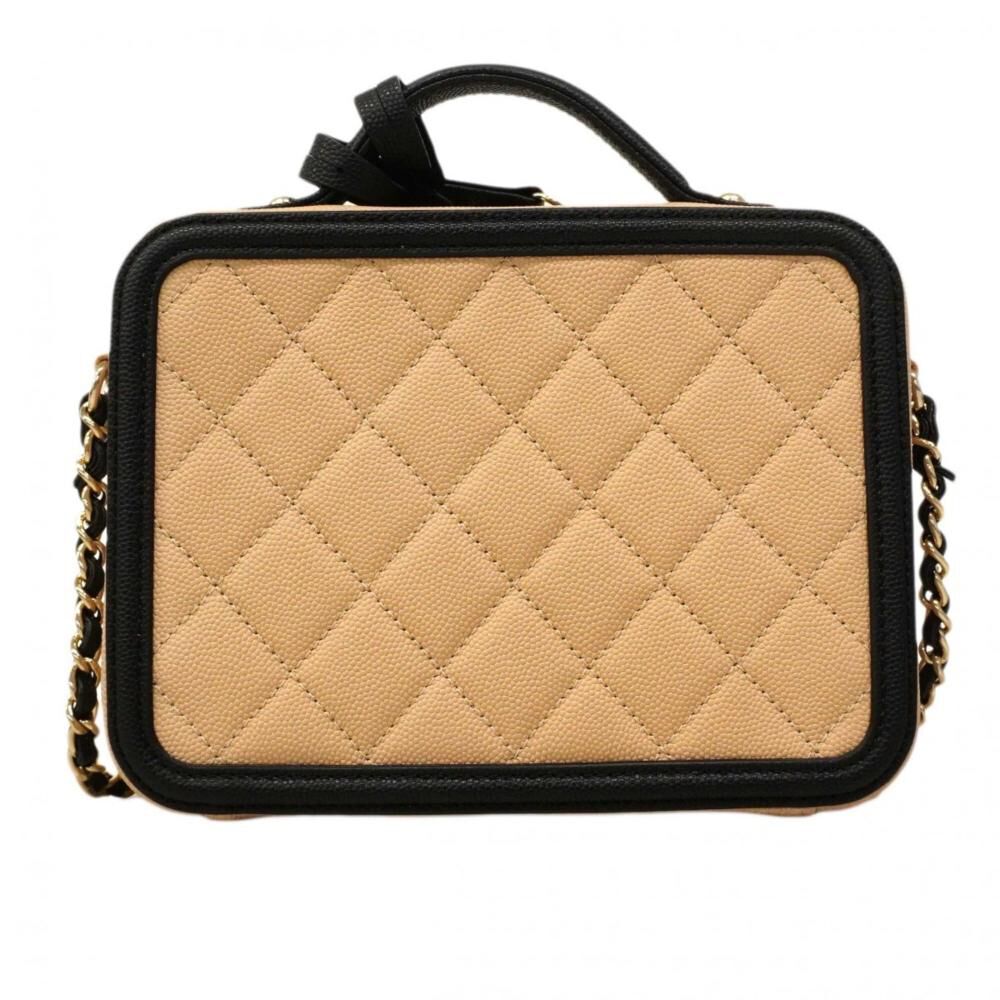 Chanel Handbag