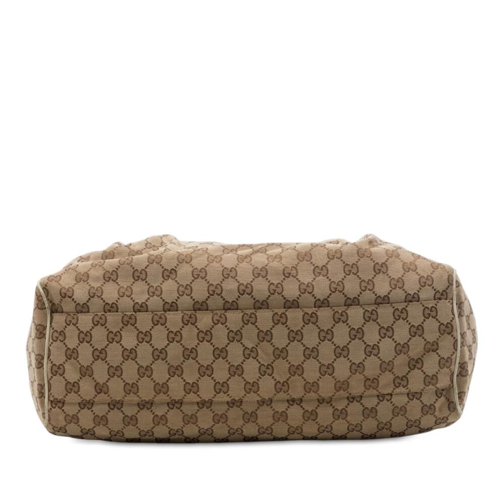 Gucci Tote