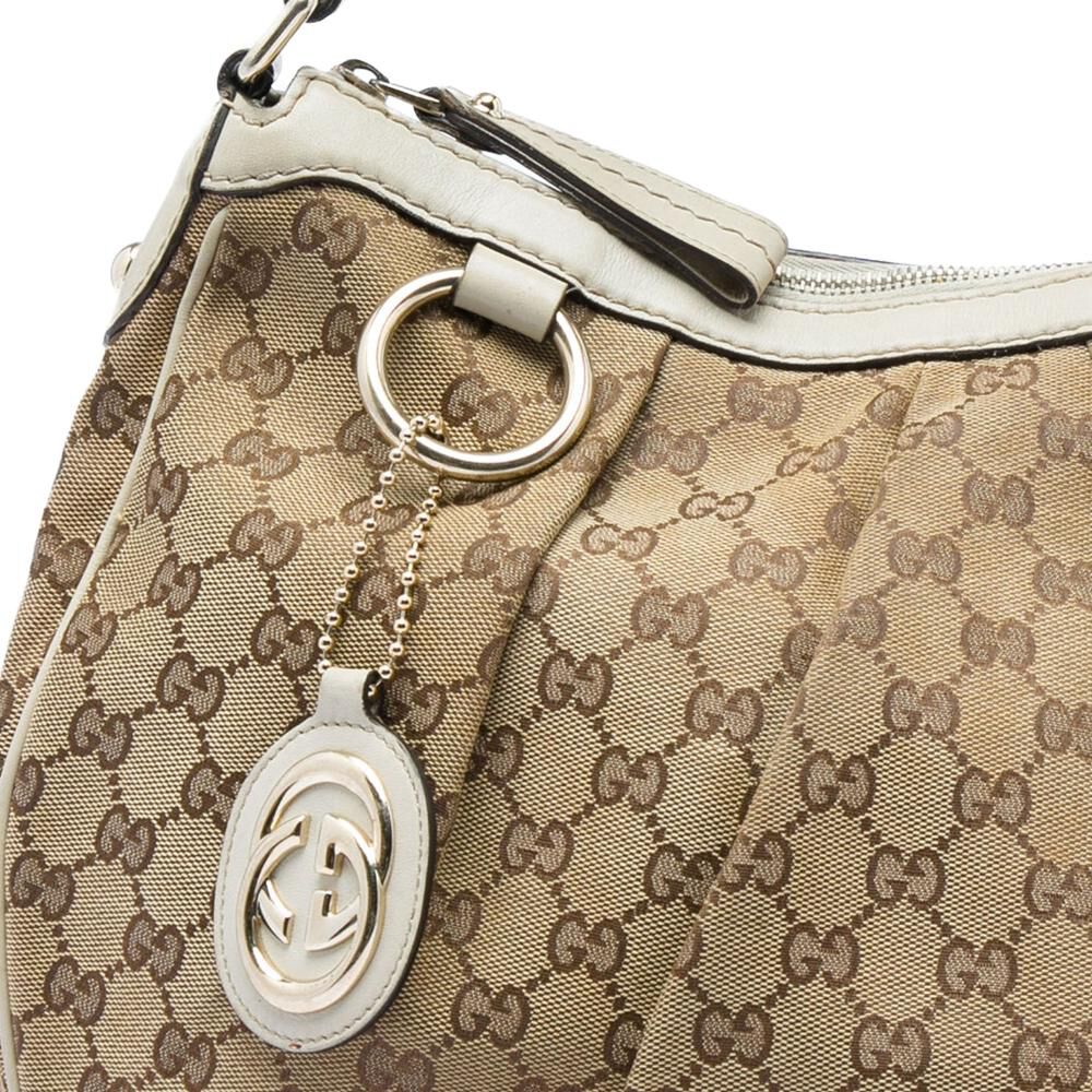 Gucci Tote