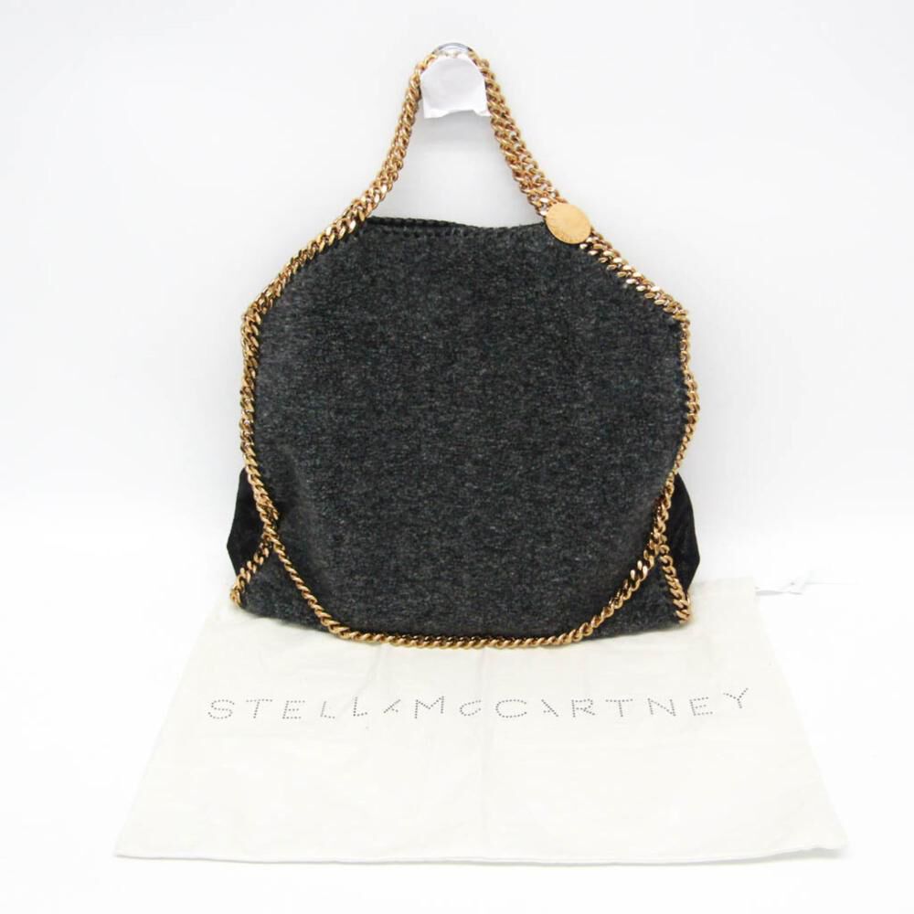 Stella Mccartney Handbag