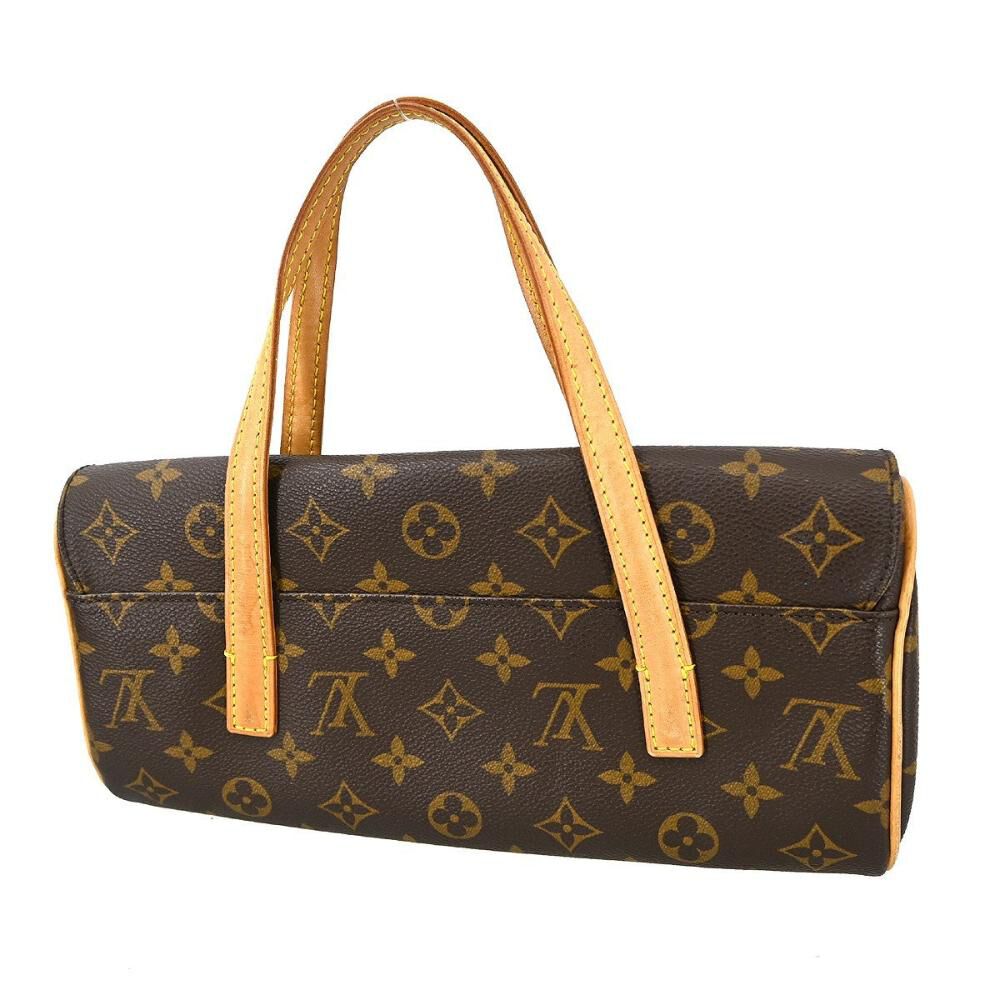 Louis Vuitton Sonatine