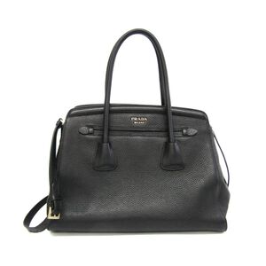 Prada Tote