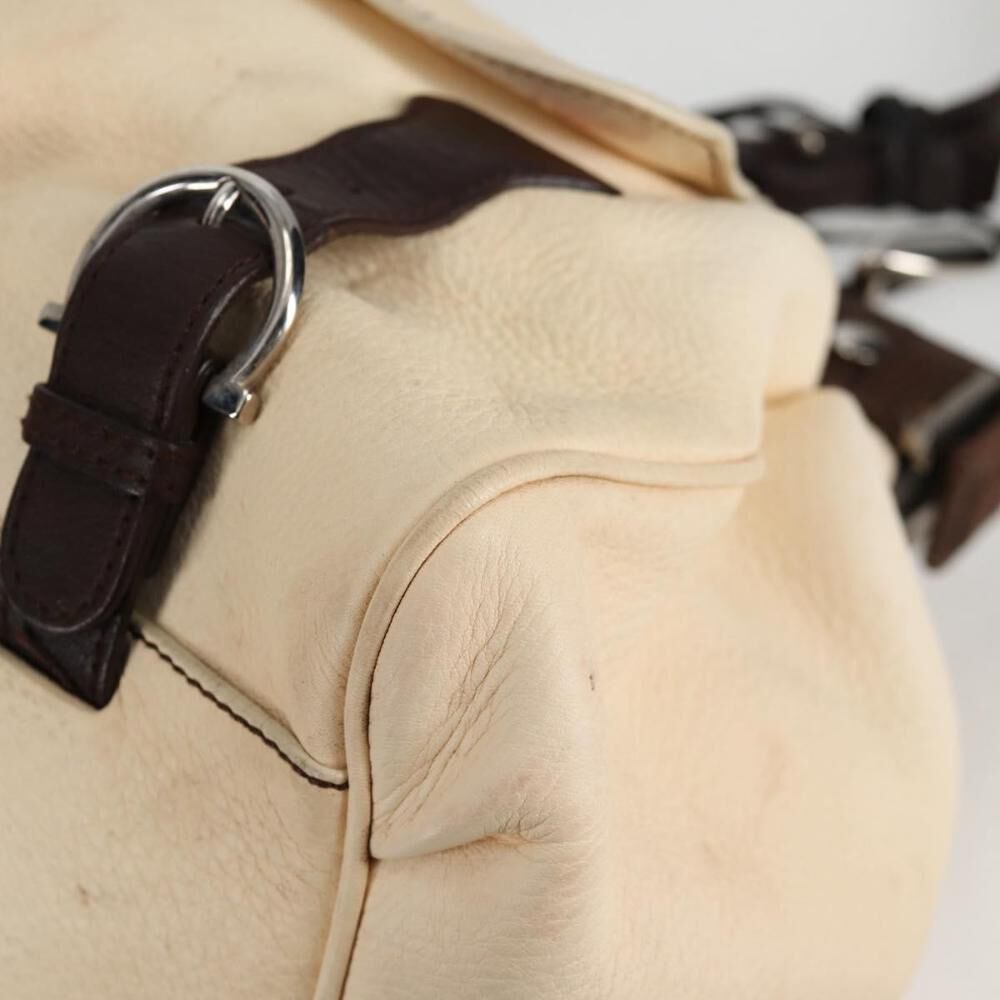 Salvatore Ferragamo Handbag