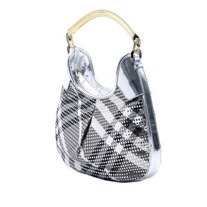 Burberry Handbag