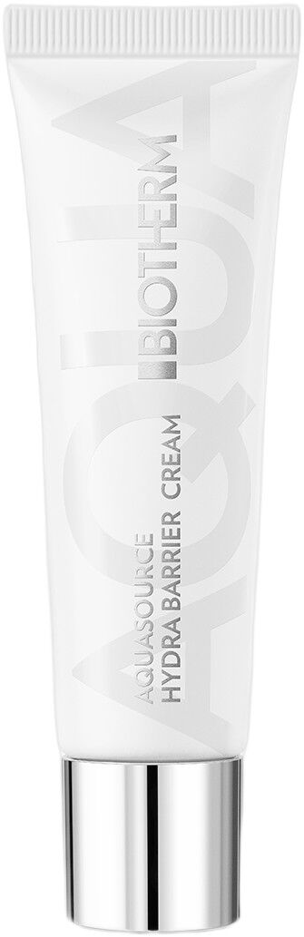 AQS HYDRA BARRIER CREAM T30ML R25