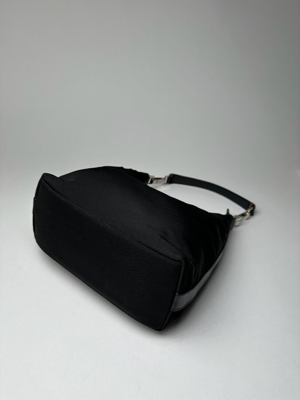 Gucci Handbag