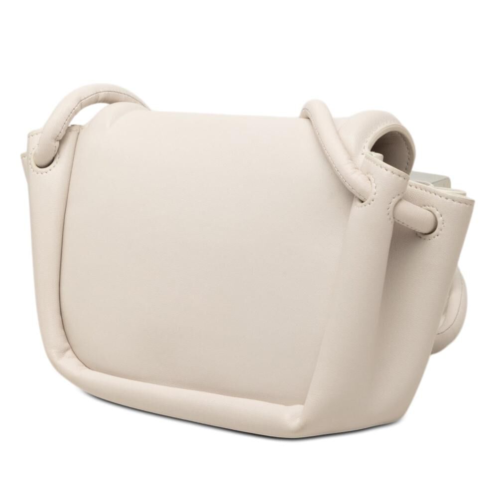Bottega Veneta Crossbody Bag