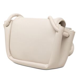 Bottega Veneta Crossbody Bag