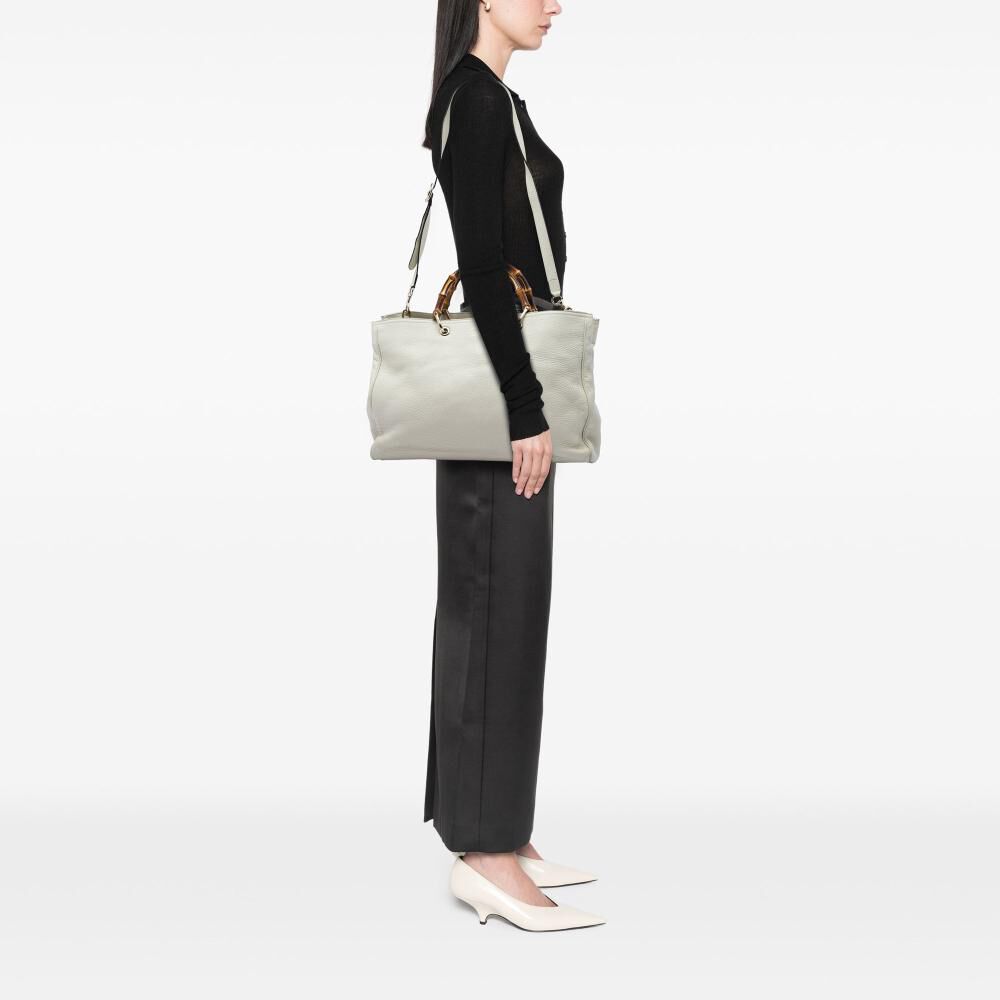 Gucci Bamboo
