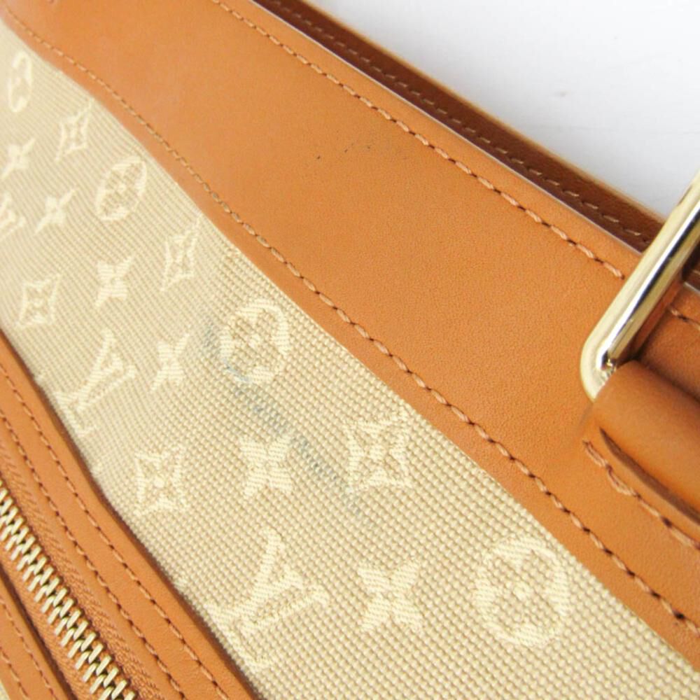 Louis Vuitton Lucille
