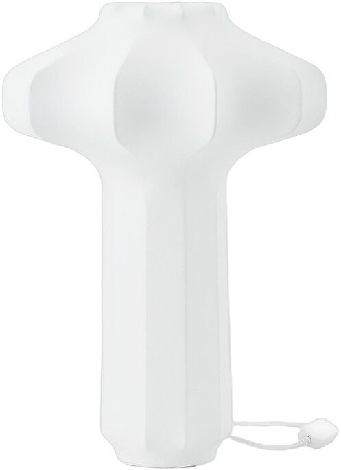 Phantom Table Lamp