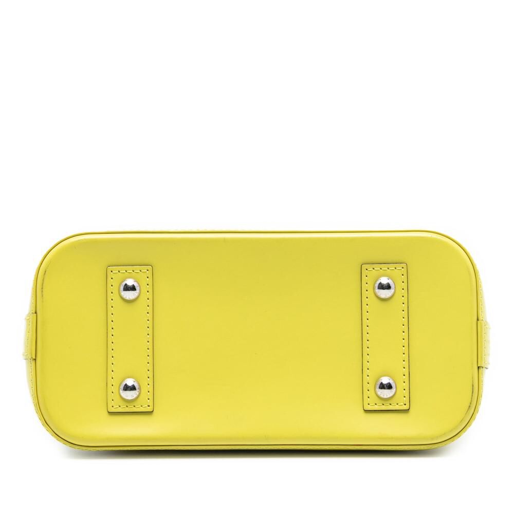 Louis Vuitton Alma