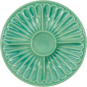 Serving dish, HDDiva, Green