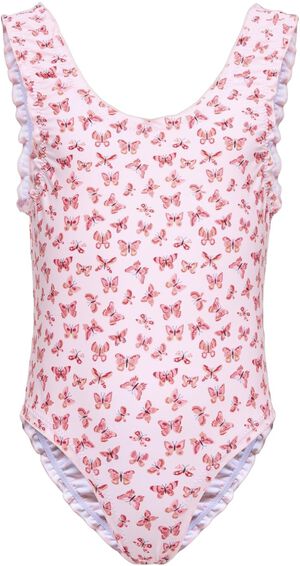 KMGSUMMER LIFE SWIMSUIT ACC