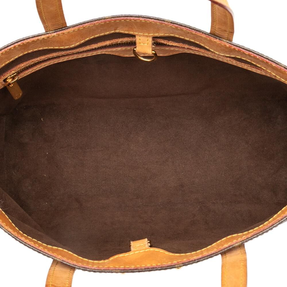 Louis Vuitton Wilshire