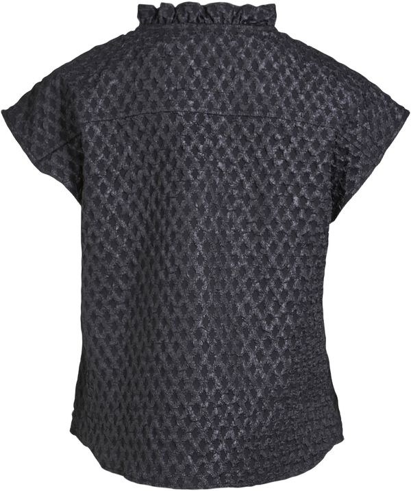 Ane Top s/s