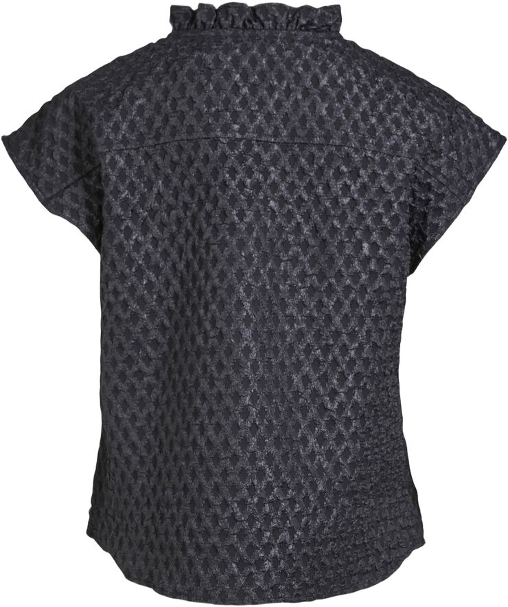 Ane Top s/s