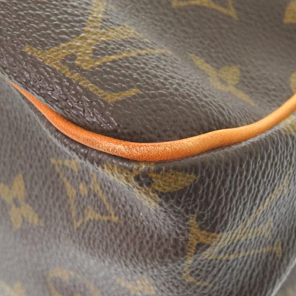 Louis Vuitton Batignolles