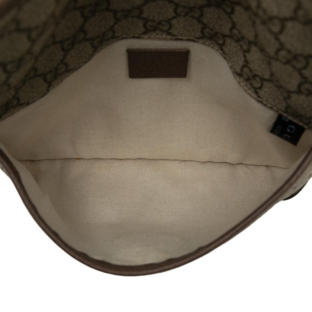 Gucci Belt Bag