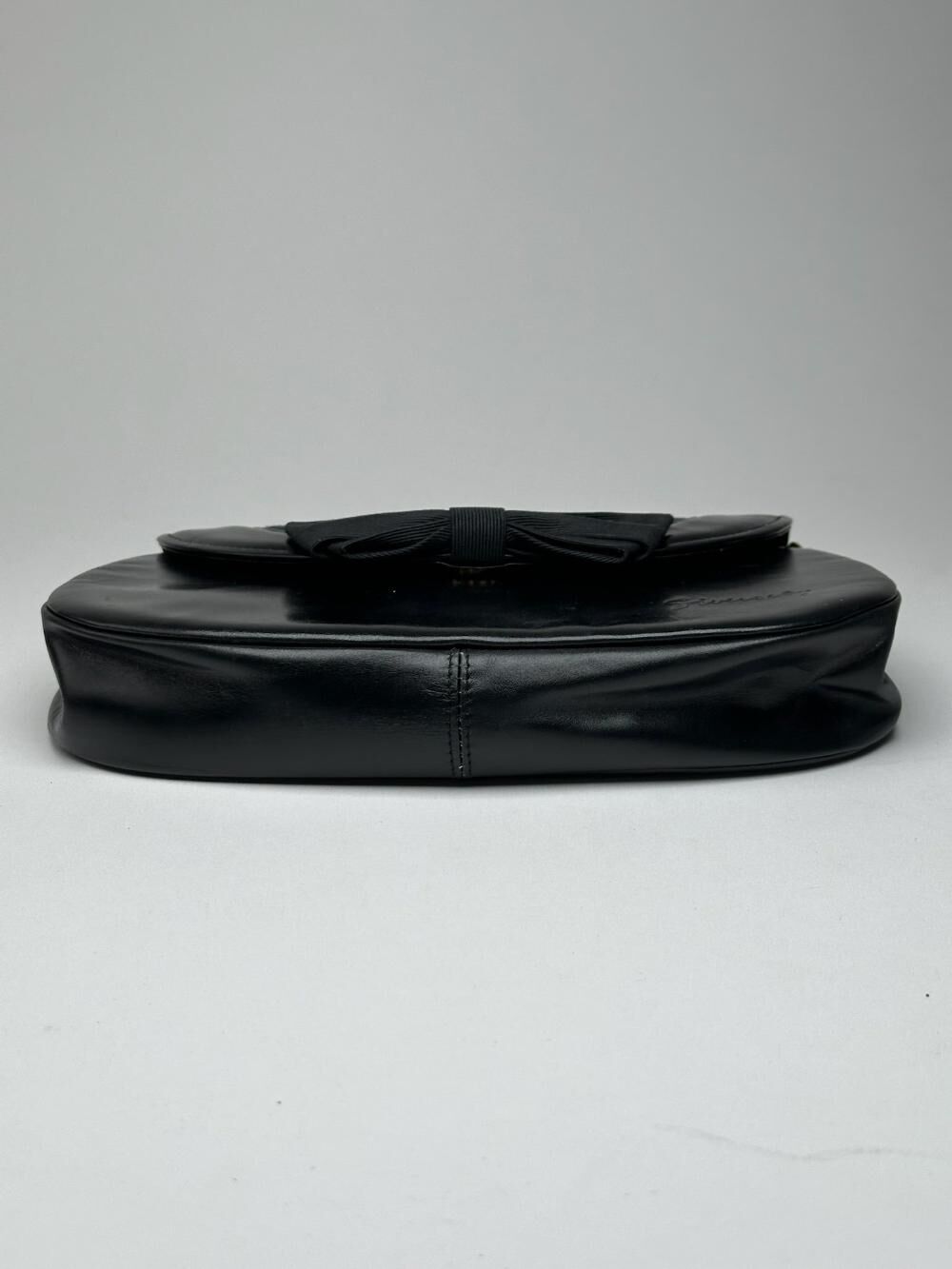 Givenchy Handbag
