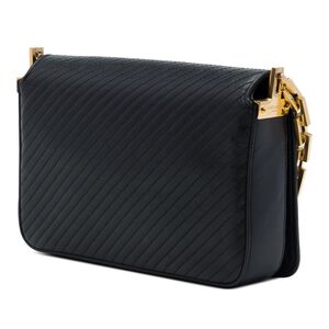 Yves Saint Laurent Shoulder Bag
